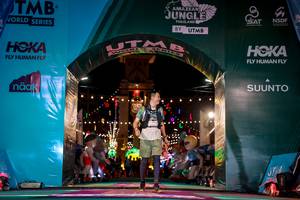 BIB: 
                            <button type="button" onclick="openModal(24874867)" class="btn btn-primary btn-sm float-right btn-popup" data-toggle="modal" data-target=".modal-high-quality">
                        <i class="fas fa-shopping-cart"></i> Add to Cart
                    </button>
                                            <button type="button" onclick="isThisMe(24874867, true)" class="btn btn-success btn-sm float-right btn-popup btn-isme hidden" data-toggle="tooltip" data-placement="bottom" title="นี่คือรูปของคุณใช่ไหม คลิกที่นี่เพื่อเอาเข้าอัลบั้ม">
                        <i class="fas fa-plus"></i> Add to album
                    </button>
                    <button type="button" onclick="isThisMe(24874867, false)" class="btn btn-warning btn-sm float-right btn-popup btn-isnotme hidden">
                        <i class="fas fa-ban"></i> Remove from album
                    </button>